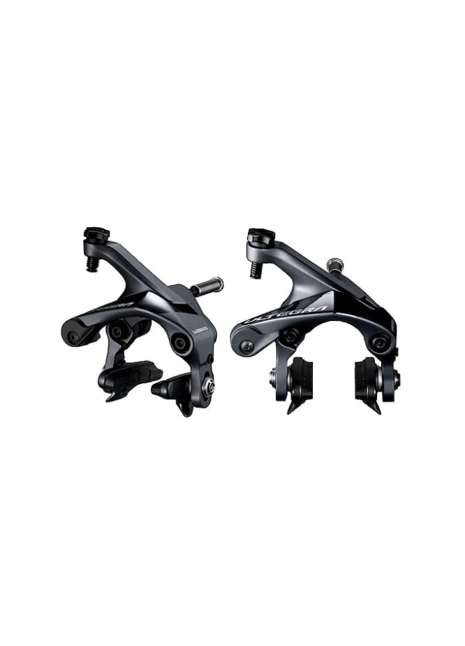 Shimano Ultegra R8000 Rim Brake calipers (BR-R8000)
