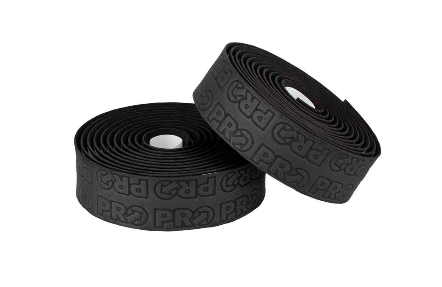 Pro Bartape Sport Control Team Black EVA / 3mm