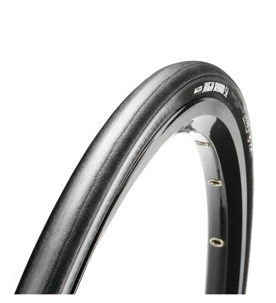Maxxis High Road SL