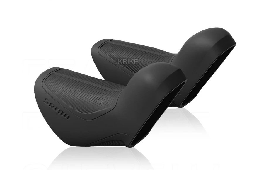 Sram Red 11 Shifter Hoods/Covers