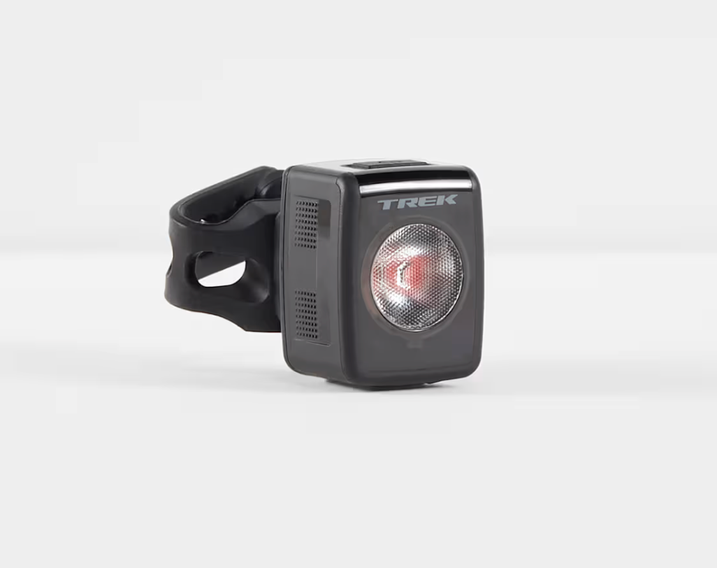 Trek Flare RT Rear Bike Light