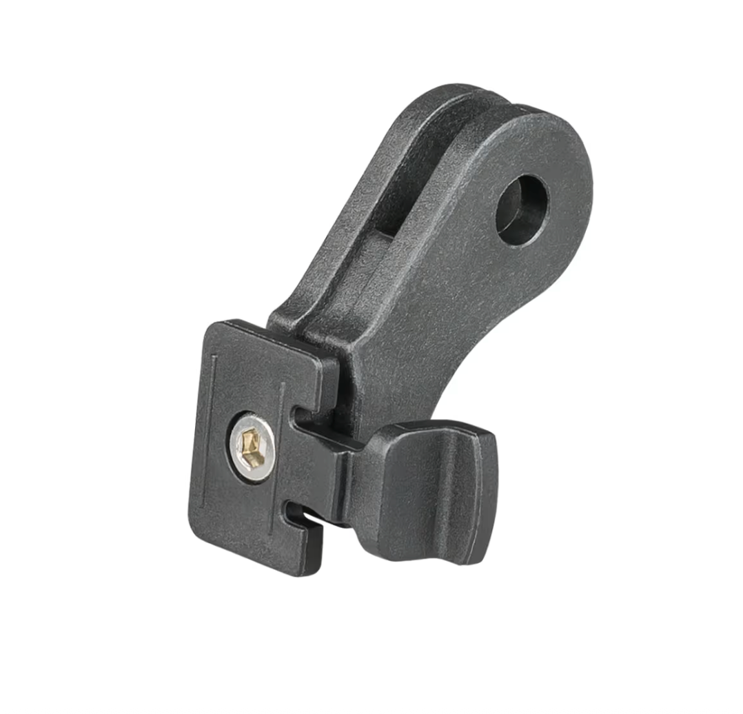 Bontrager Blendr Universal Light Mount