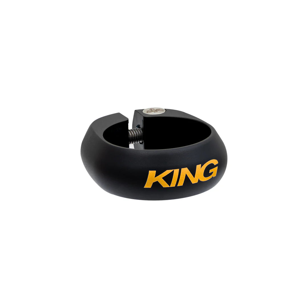 Chris King Seatpost Collar