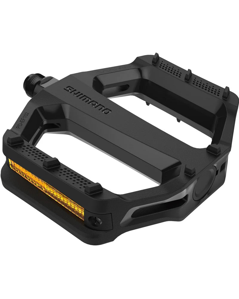 Shimano Pedals PD-EF102