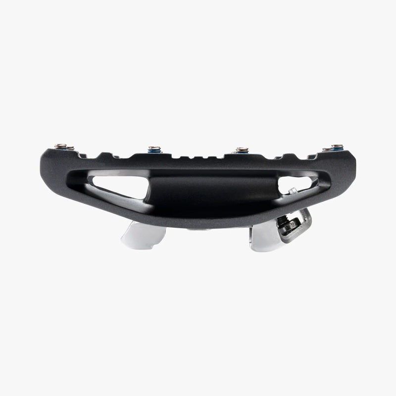 Shimano PD-EH500 Dual Platform SPD Pedals