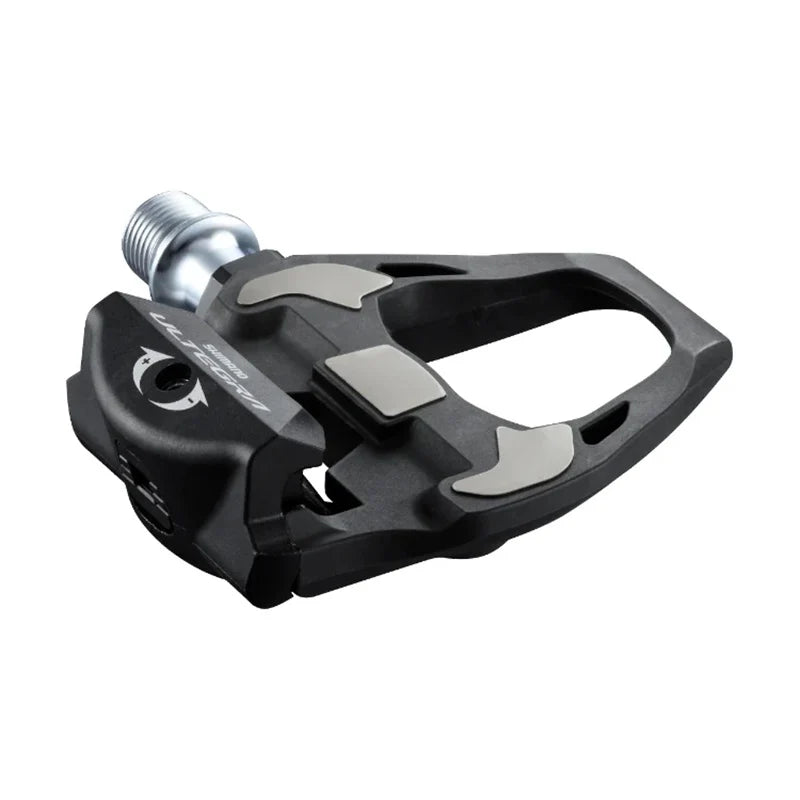 Shimano Ultegra Pedals R8000 (PDR8000)