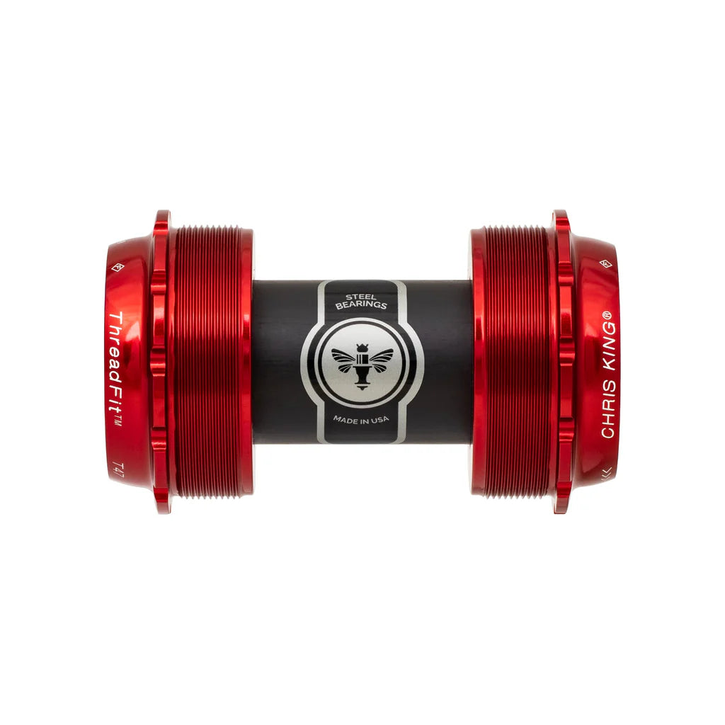 Chris King Threadfit T47