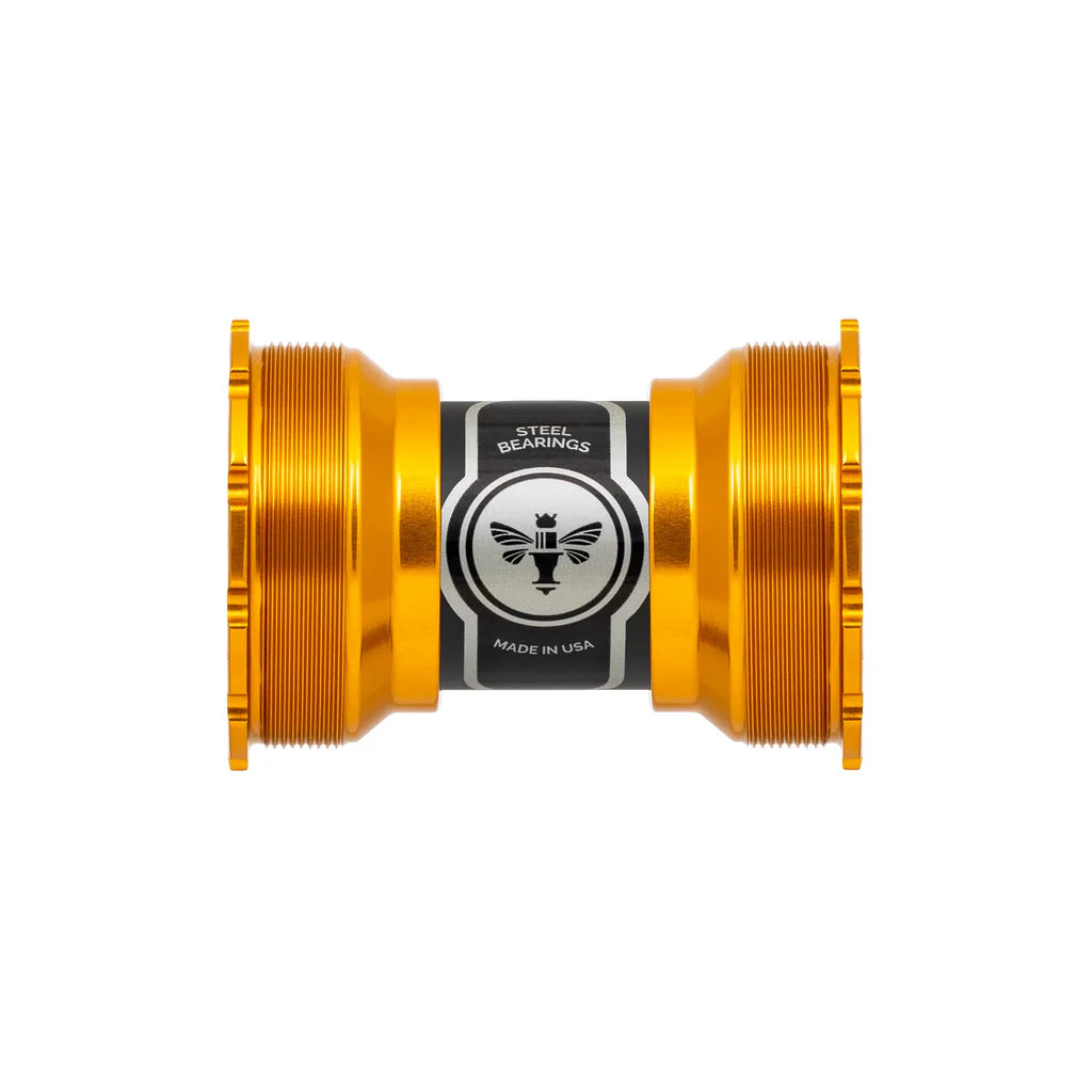 Chris King BB ThreadFit 47 30i