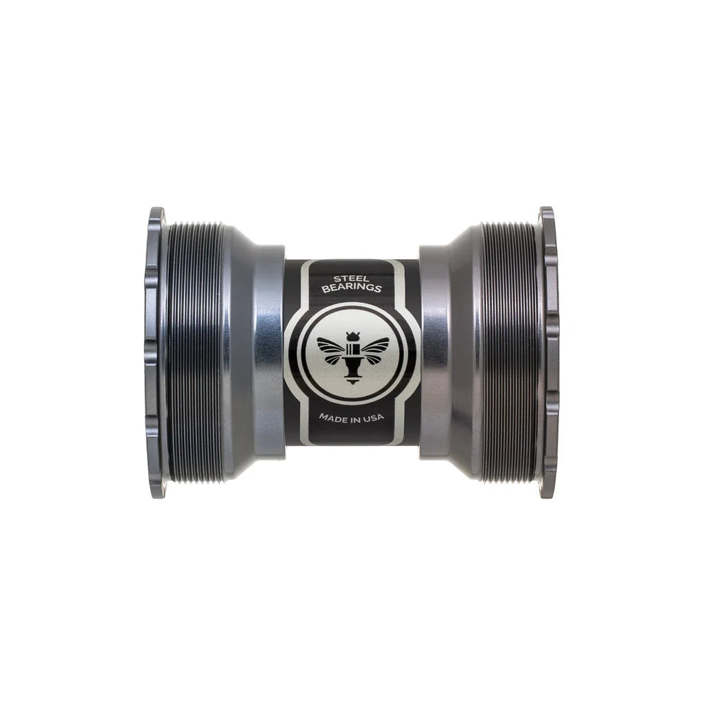Chris King BB ThreadFit 47 30i