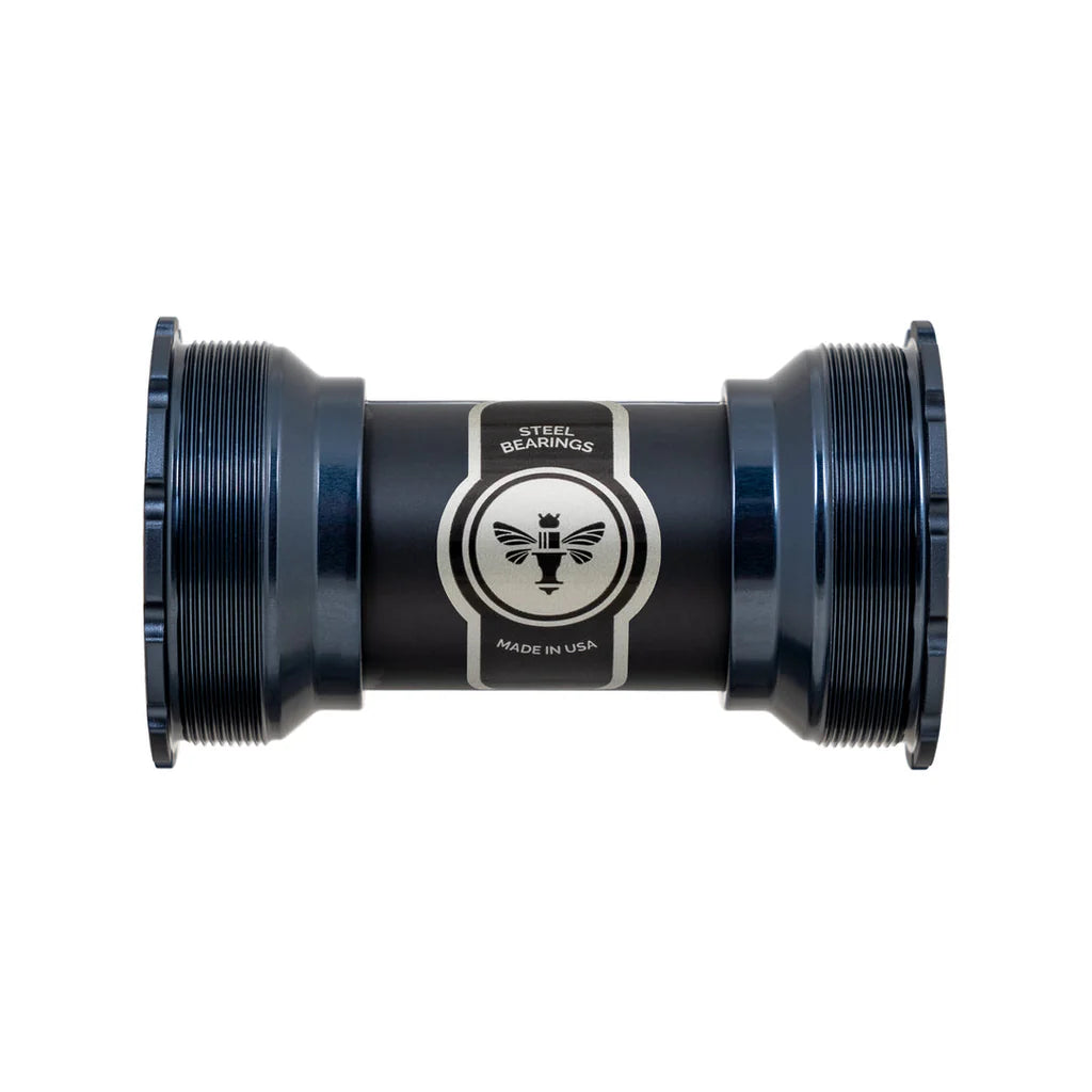 Chris King BB ThreadFit 47 30i