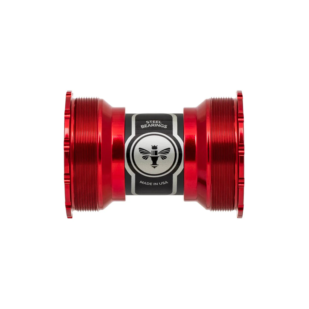 Chris King BB ThreadFit 47 30i