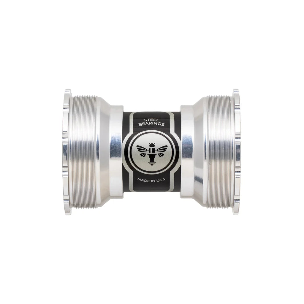 Chris King BB ThreadFit 47 30i