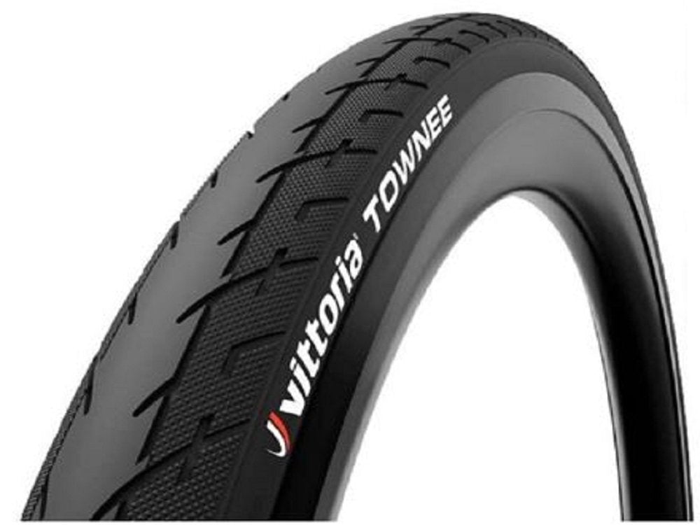 Vittoria Townee City Tyre Fold  26"