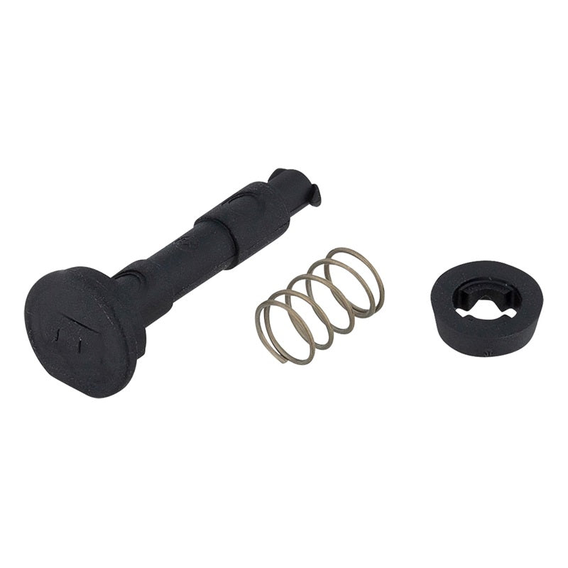 MAGURA BAT-KIT Black for MT6/MT7/MT8/MT Trail SL