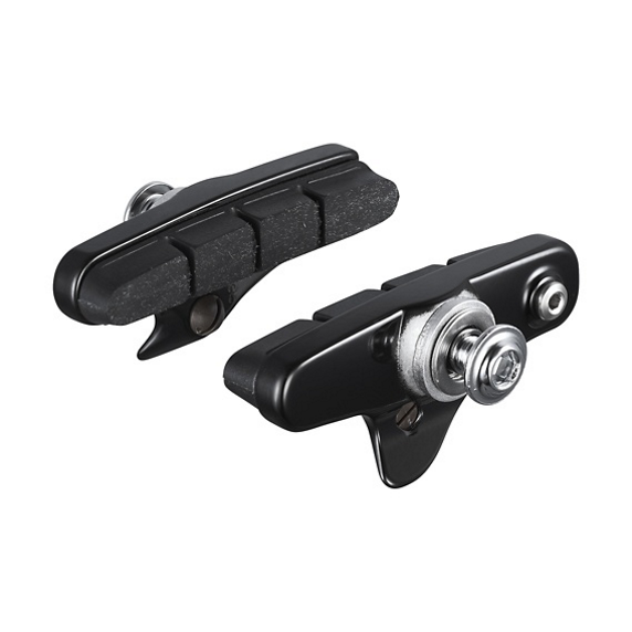 Shimano R55C4 with cartridge (BR-R8100/BR-R8110-RS)