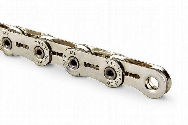 YBN Flat Top 12 Speed Chain MK120