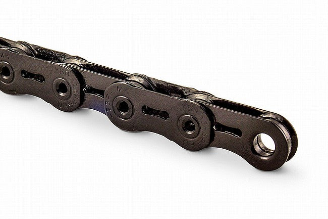 YBN Flat Top 12 Speed Chain MK120