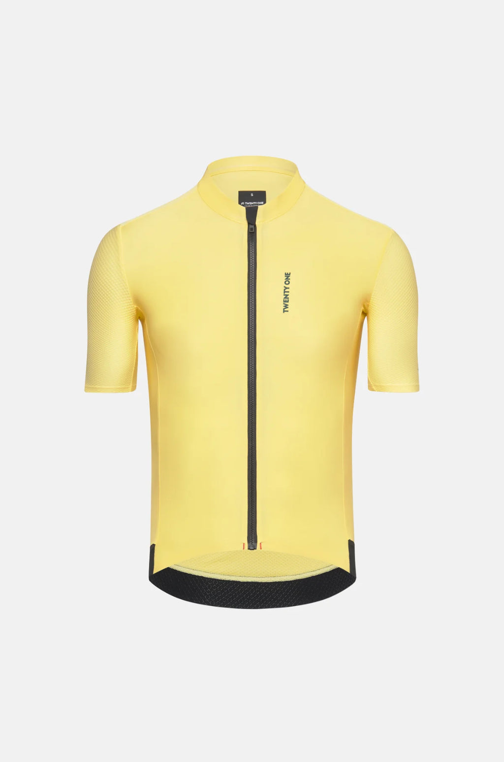Twenty One Aero Light SS Jersey