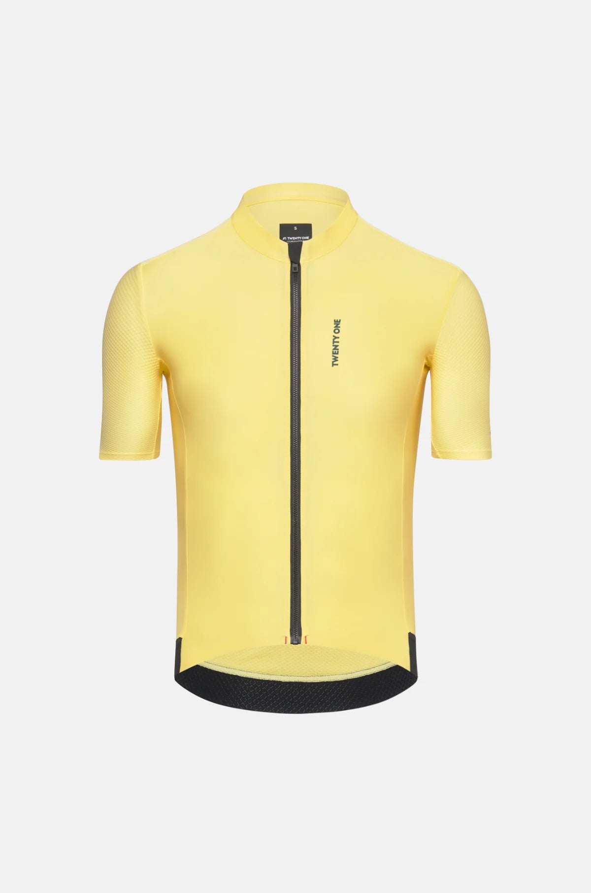 Twenty One Aero Light SS Jersey