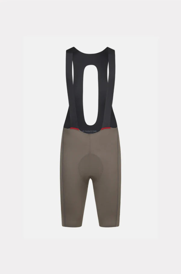 Twenty One Factory Air 2.0 Bibs