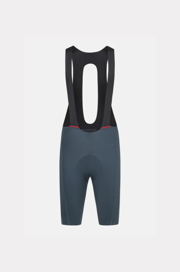 Twenty One Factory Air 2.0 Bibs