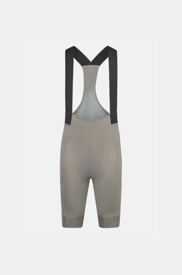 Twenty One Factory Cargo Bibs