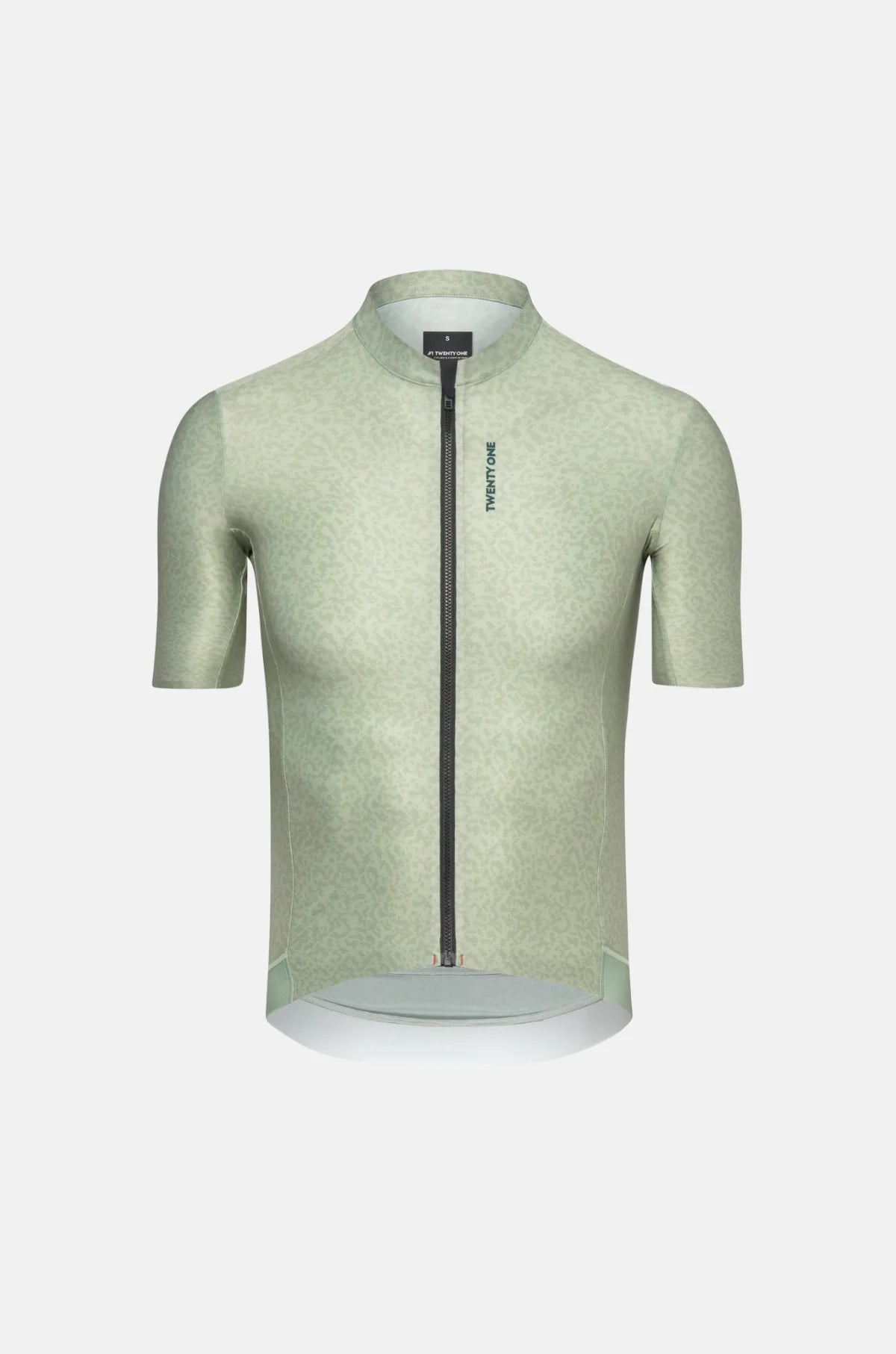 Twenty One Factory Air 2.0 SS Jersey