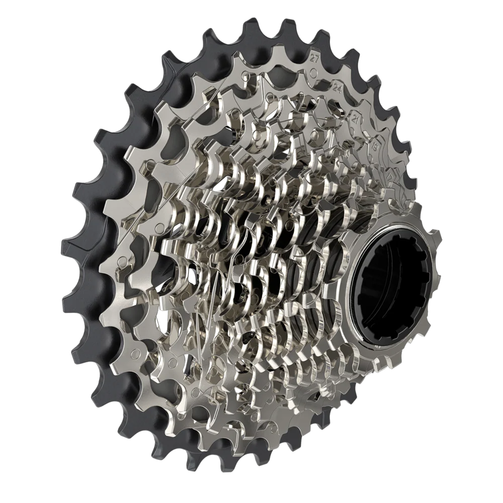 Sram Force XG-1270 Cassette 10-36