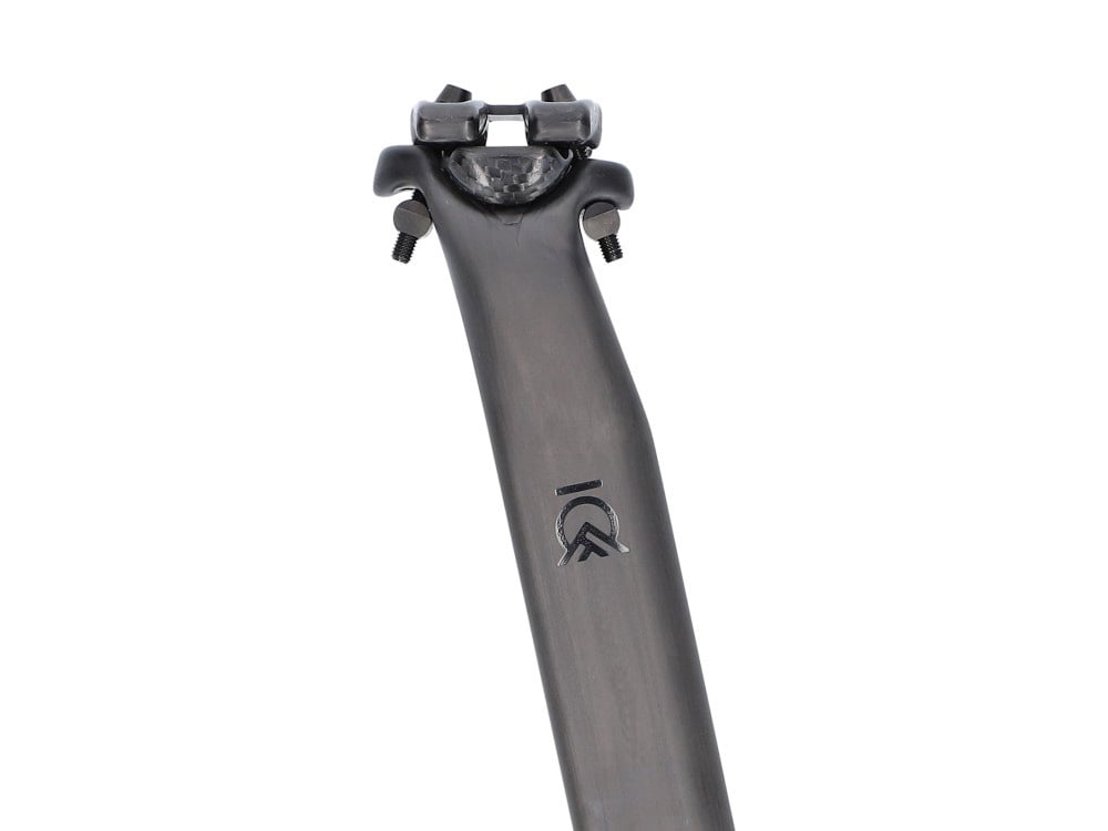 BJORN seatpost Glagol S-works SL8