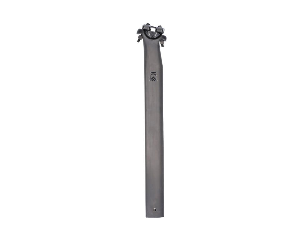 BJORN seatpost Glagol S-works SL8