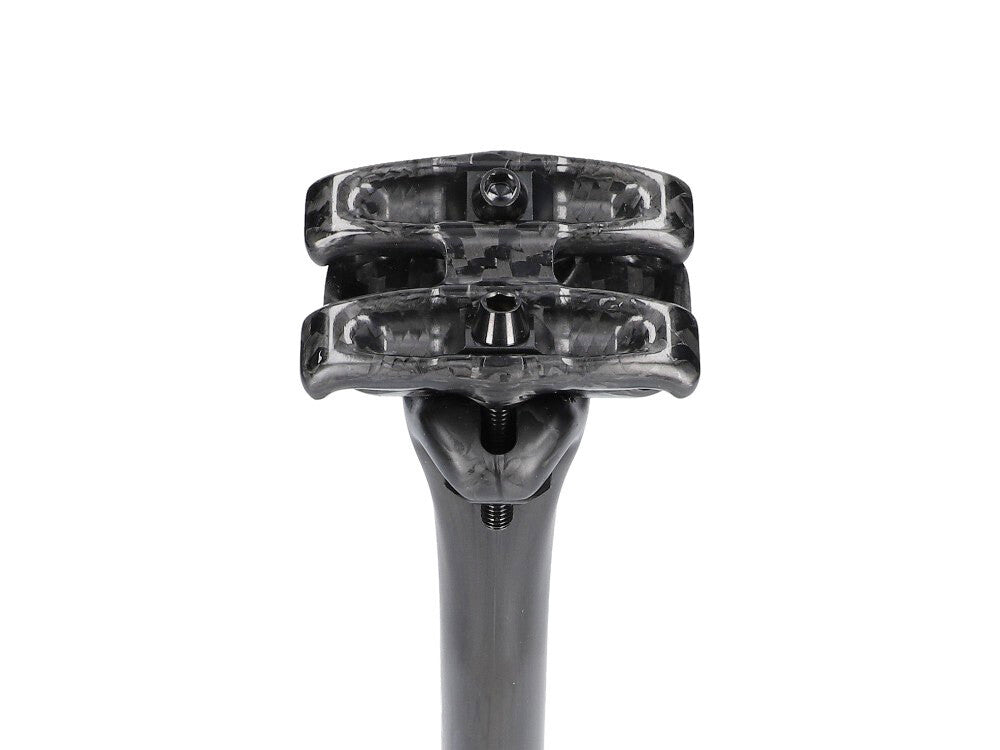 BJORN seatpost Glagol S-works SL8