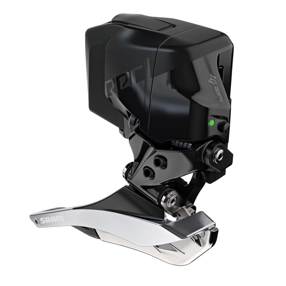 Sram Red eTap AXS E1 Front Derailleur
