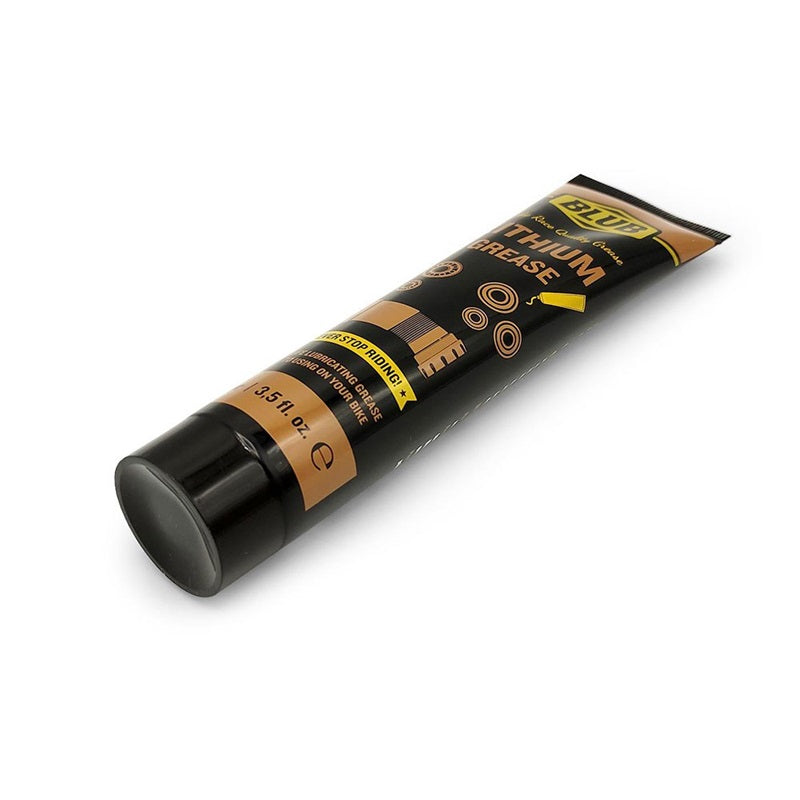 BLUB Lithium Grease
