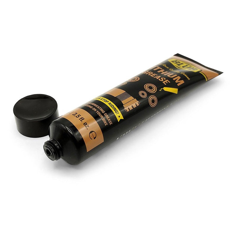 BLUB Lithium Grease