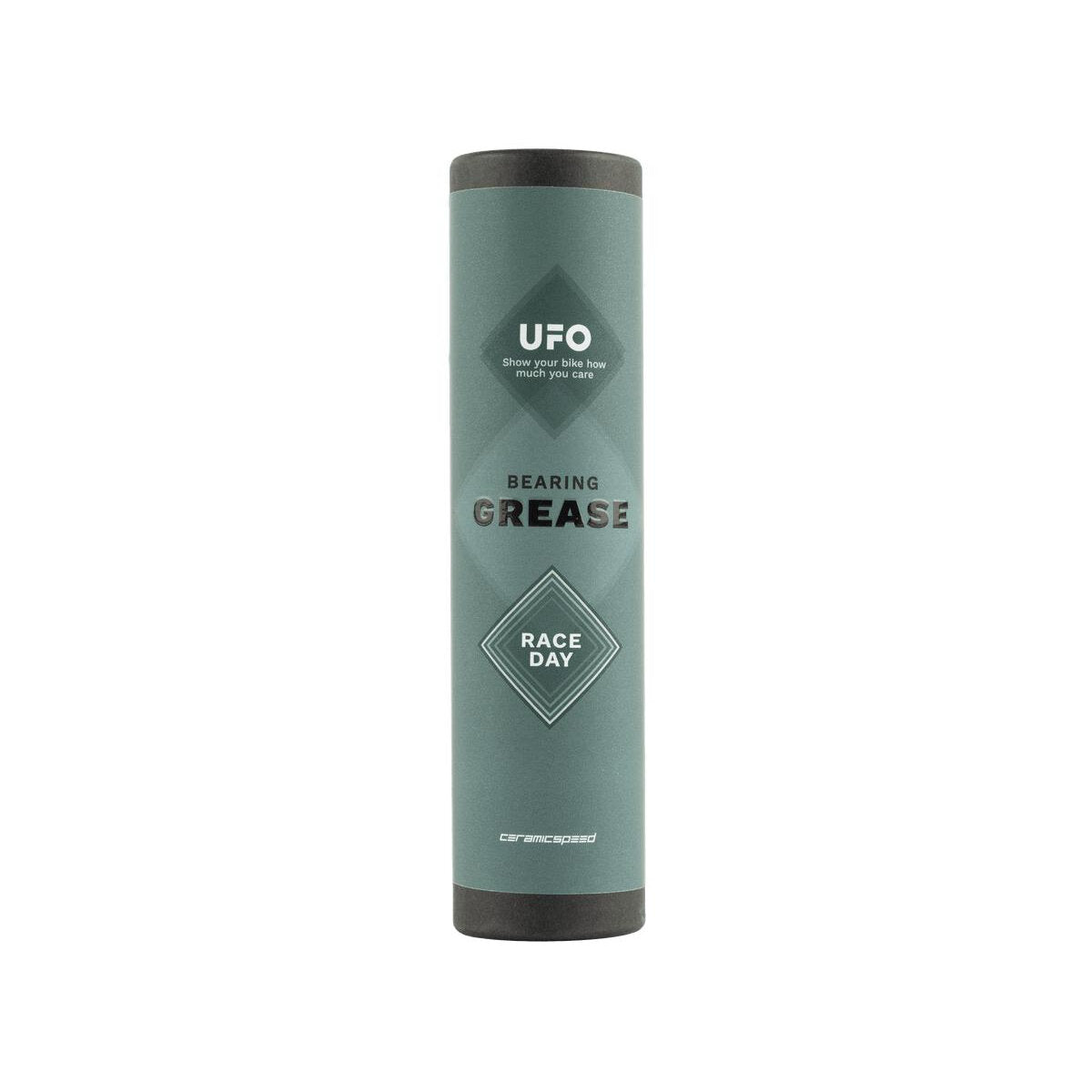 CeramicSpeed UFO Bearing Grease