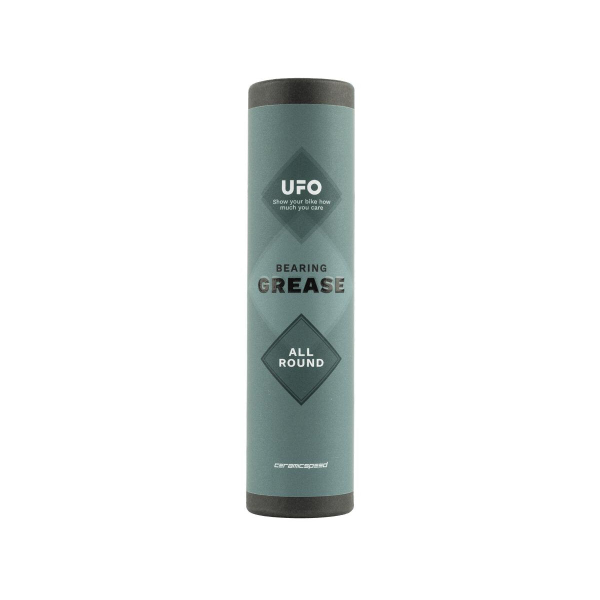 CeramicSpeed UFO Bearing Grease