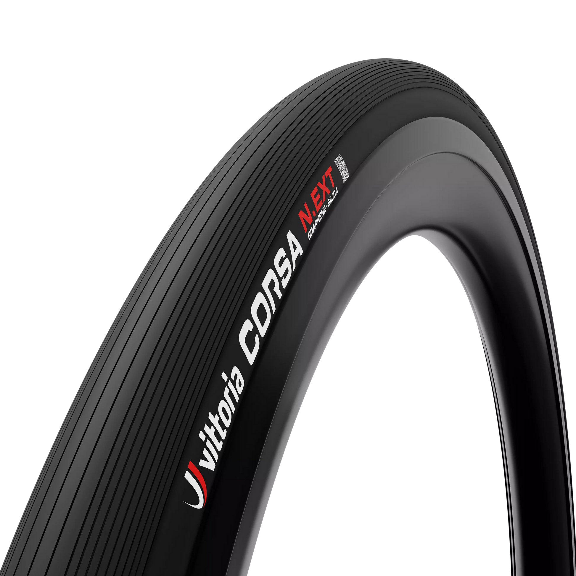 Vittoria Corsa Next (Tube)
