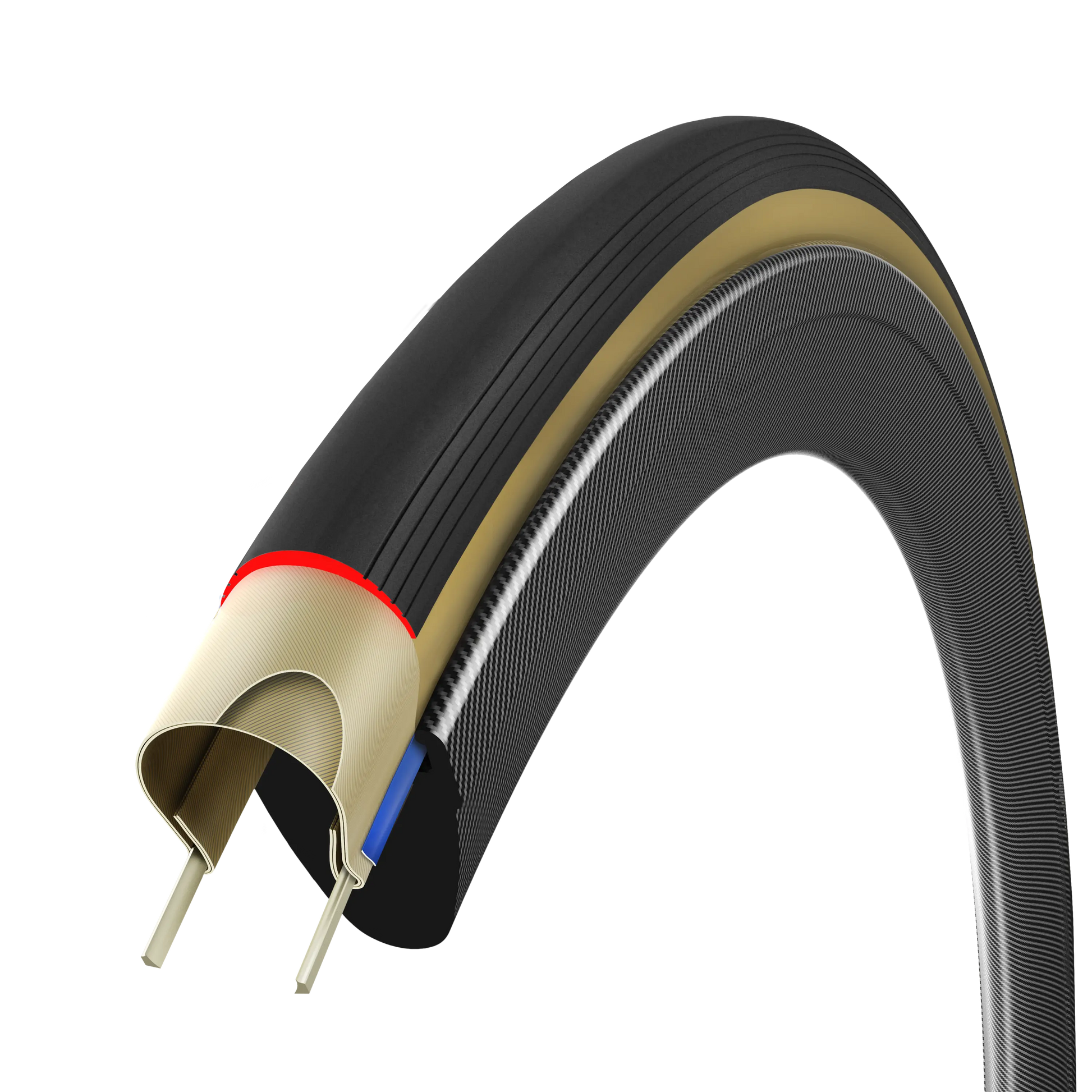 Vittoria Corsa Pro Speed TLR