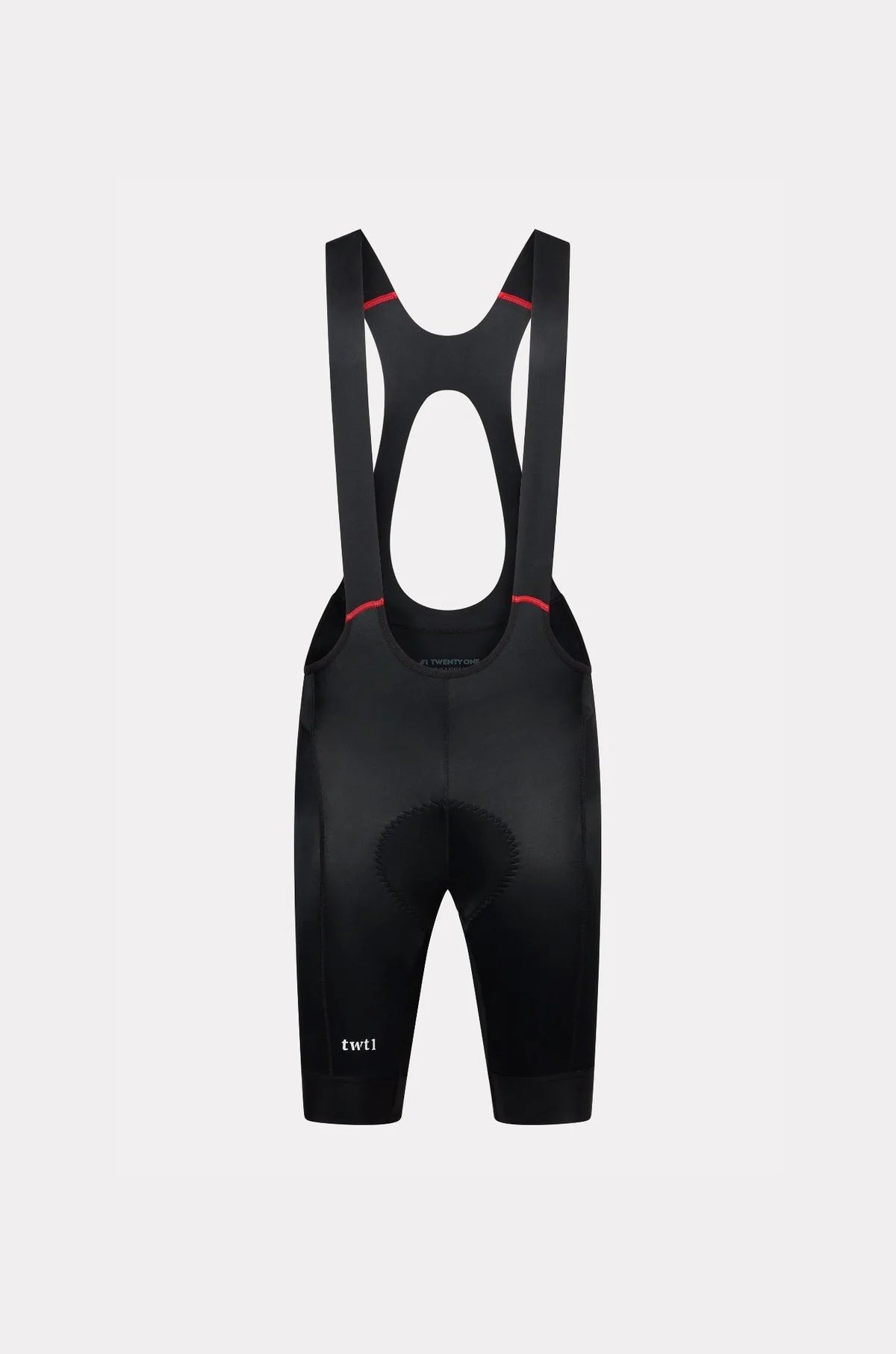 Twenty One Aero Performance Bibs
