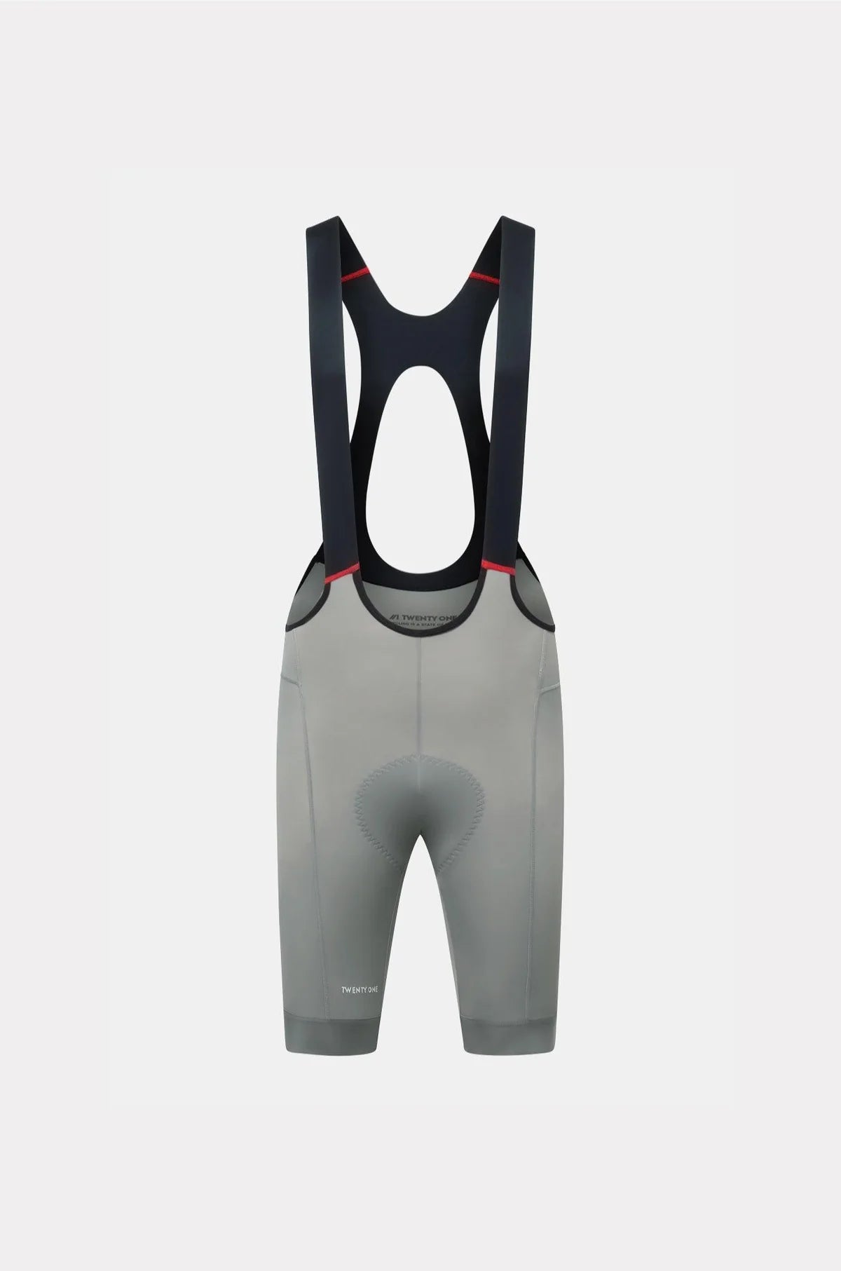 Twenty One Aero Performance Bibs