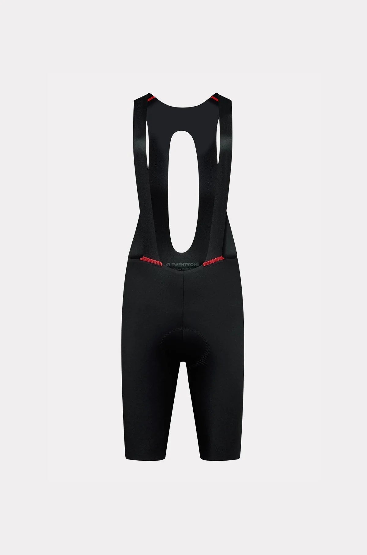 Twenty One Factory Air 2.0 Bibs