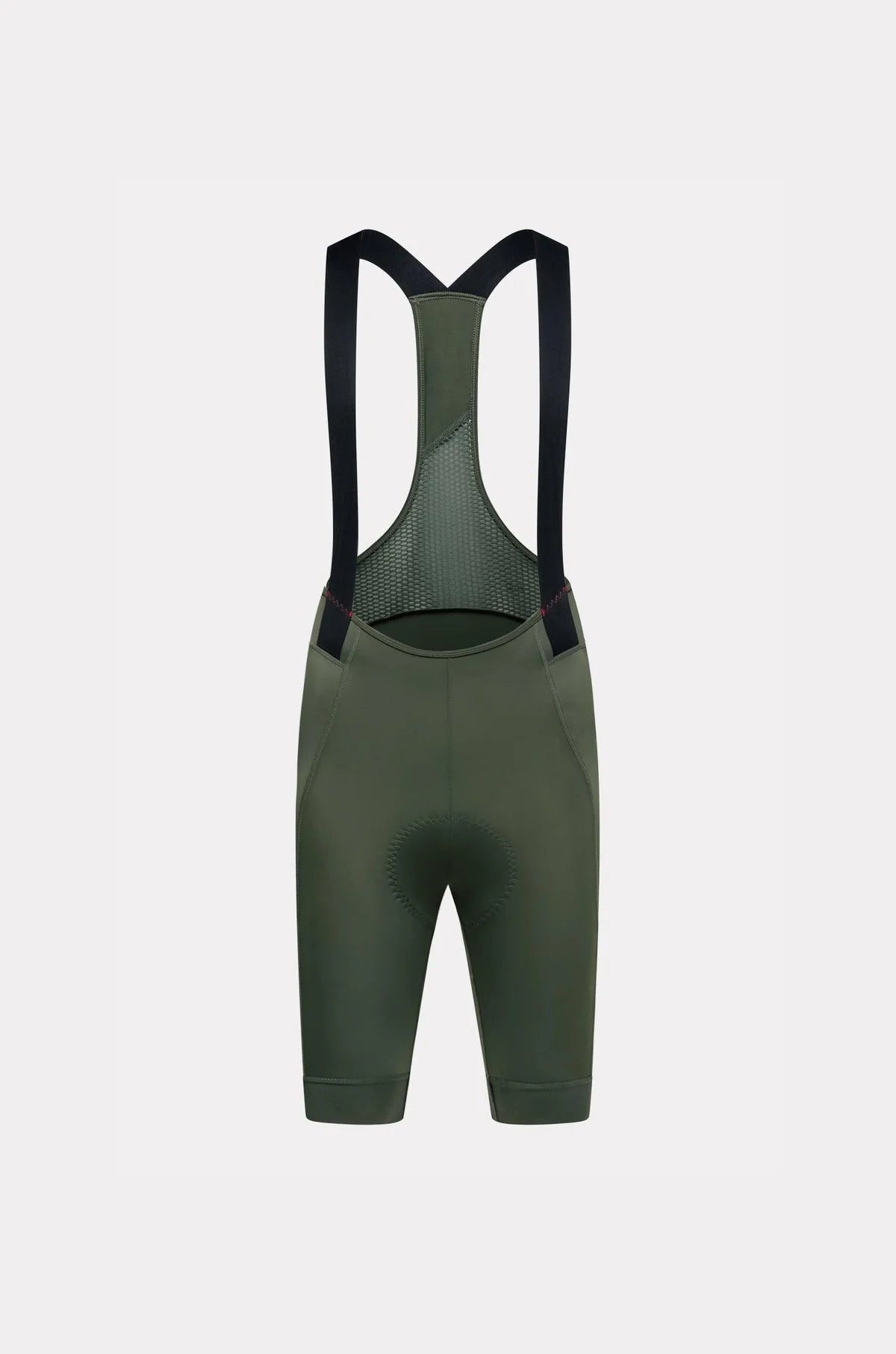 Twenty One Factory Cargo Bibs