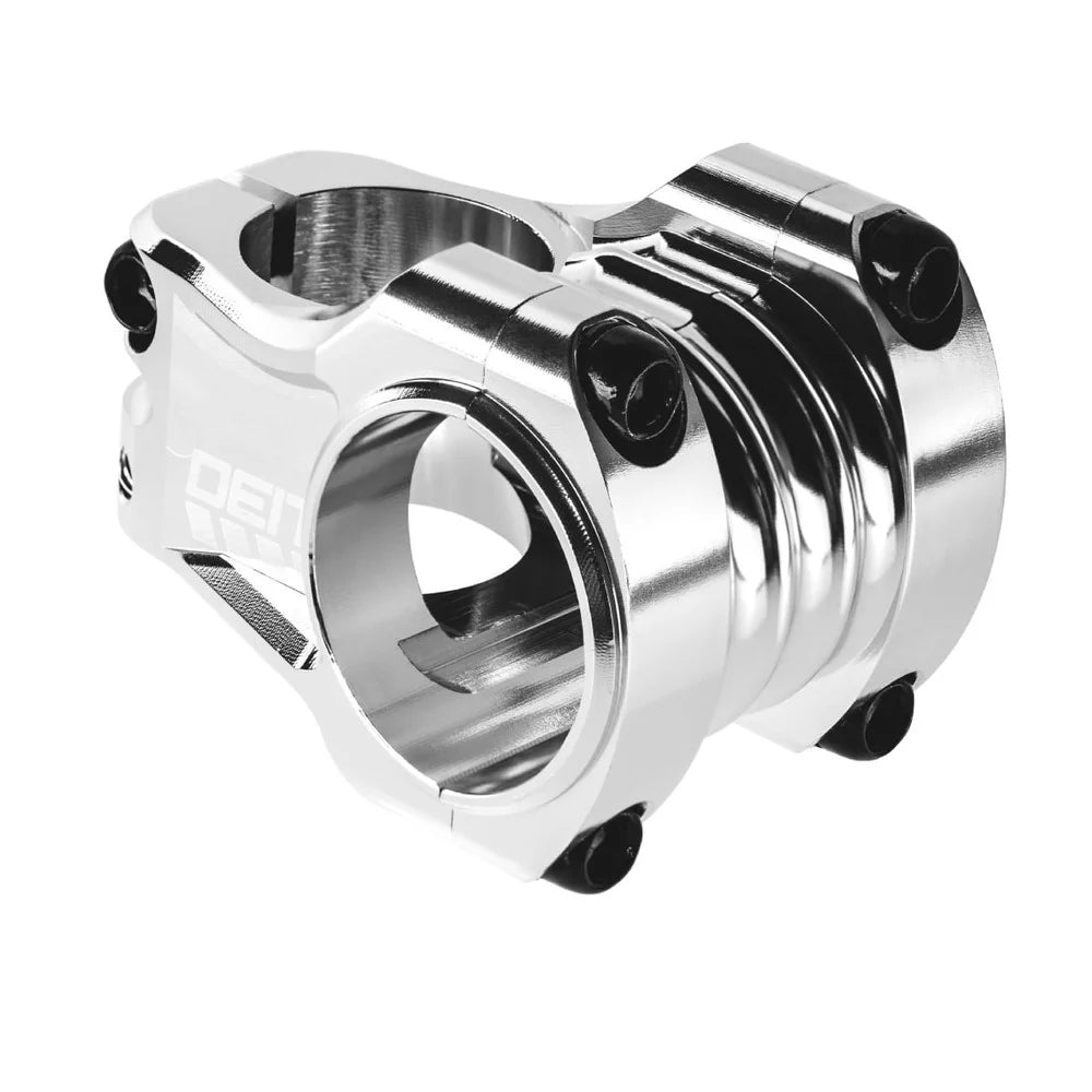 Deity Copperhead 35mm Stem