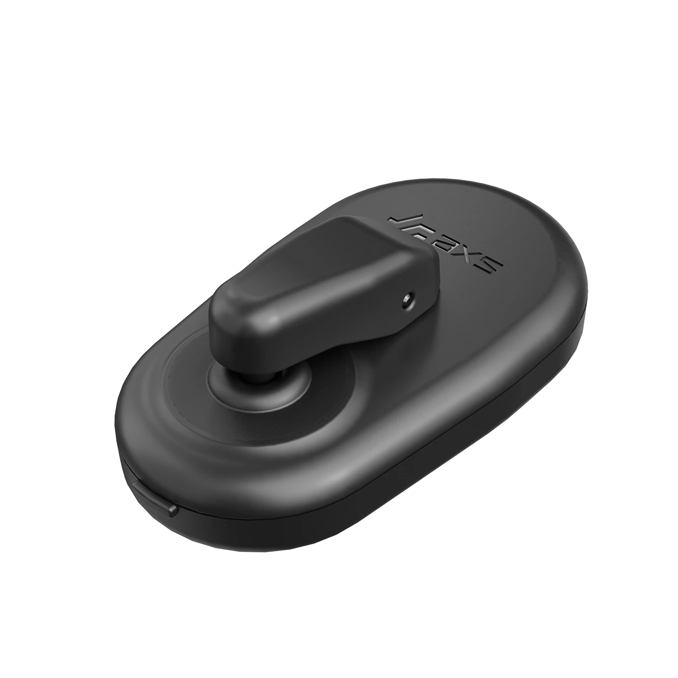 Sram AXS Wireless Blip (2pc)