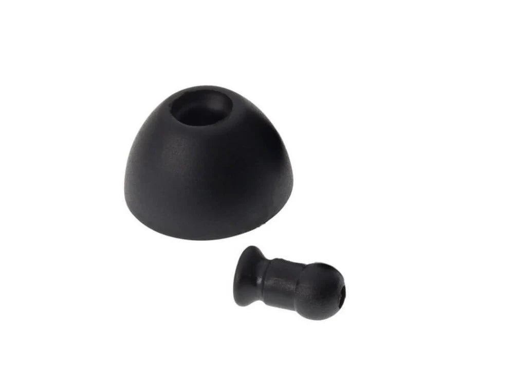 ENVE Bar End Plug (PAIR)