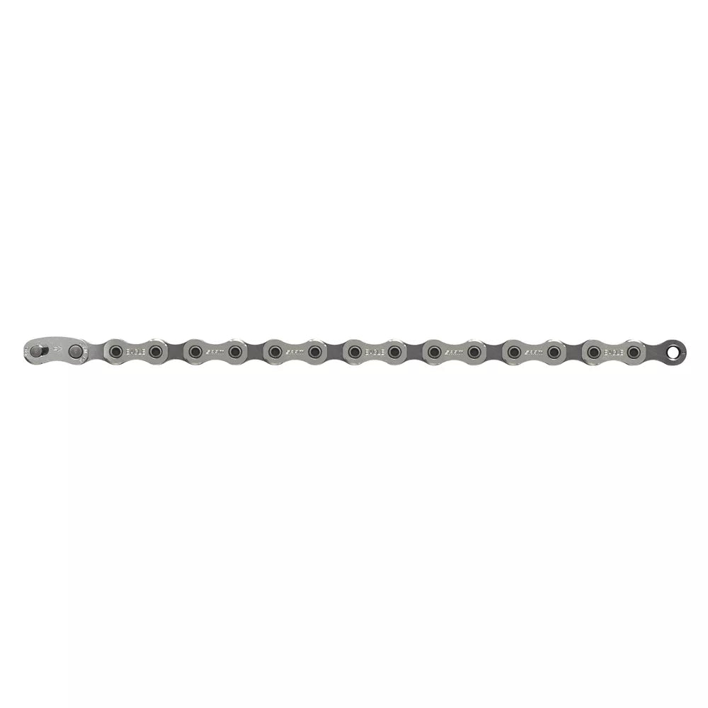 Sram NX Eagle 12 Speed Chain