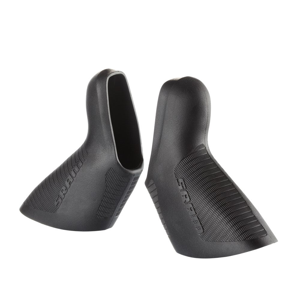 Sram Road Hood Cover 11speed Sram Red
