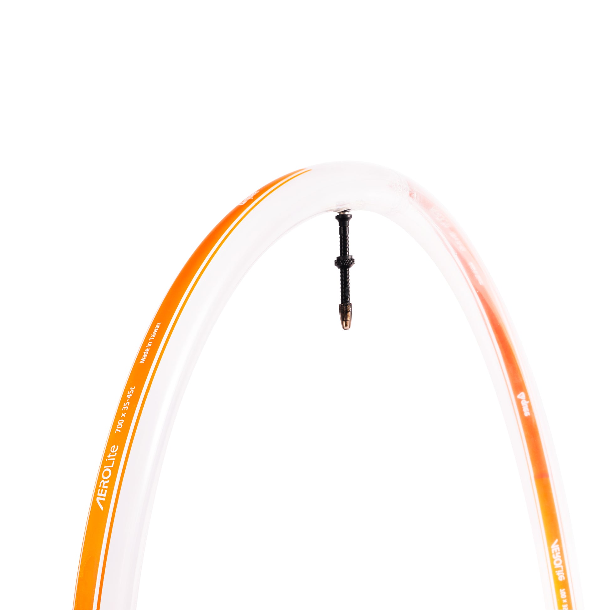 GUEE Aerolite TPU inner tubes