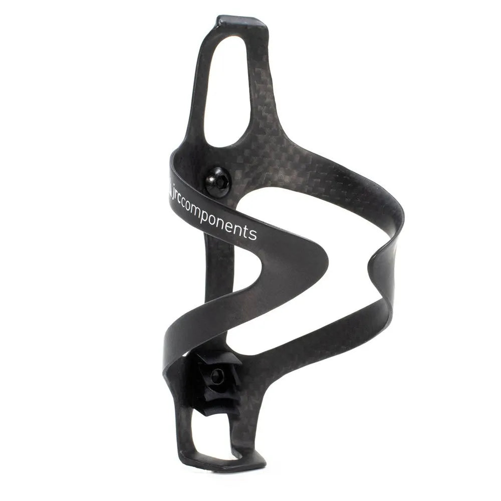 JRC KAZE Bottle cage