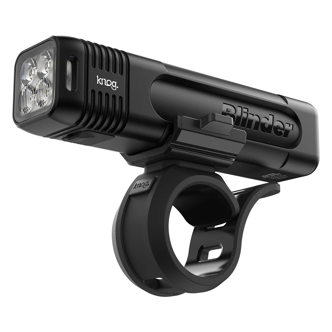 Blinder 900 Front Bike Light
